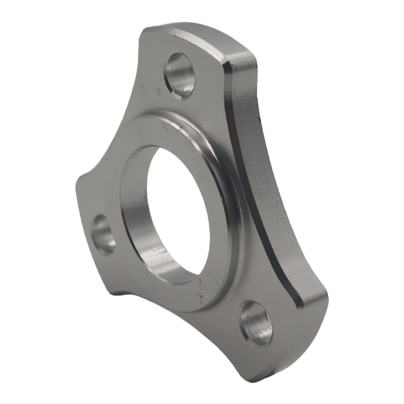Aksesoris sistem rantai belaka - Motorcycle Parts Chain ulasan dan harga
