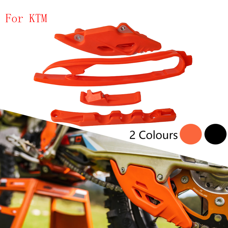 Kit Pelindung Rantai Slider un - Chain Kit Motorcycle ulasan dan harga