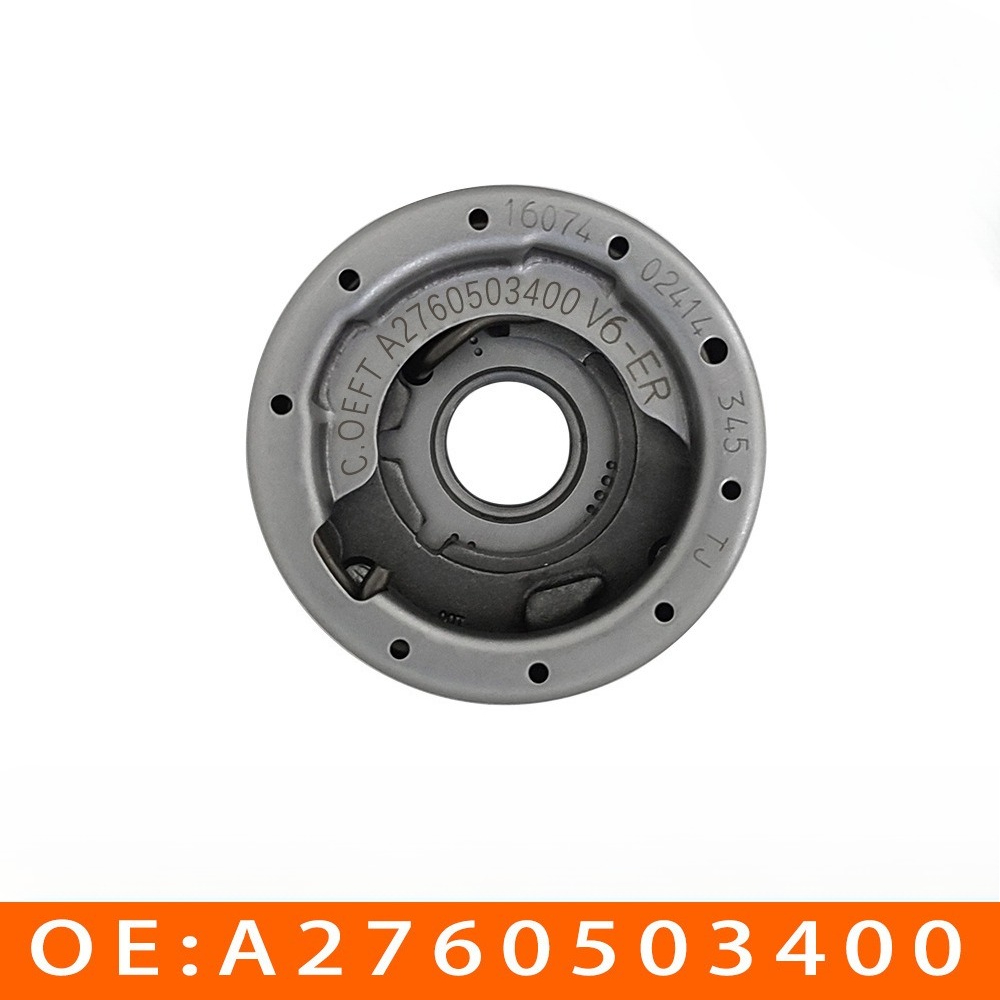 Untuk Camshaft Timing Mer-ceds - Sprocket ulasan dan harga