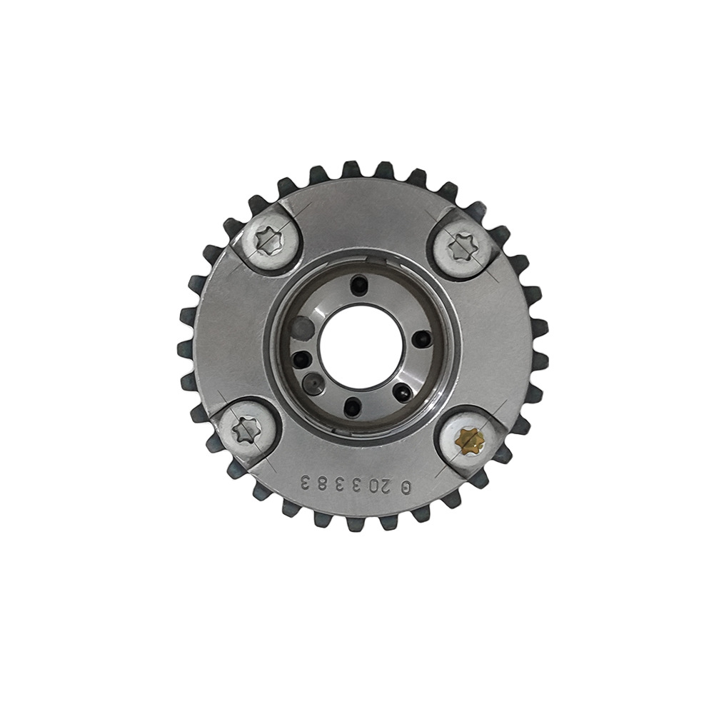 Untuk Camshaft Timing Mer-ceds - Sprocket ulasan dan harga