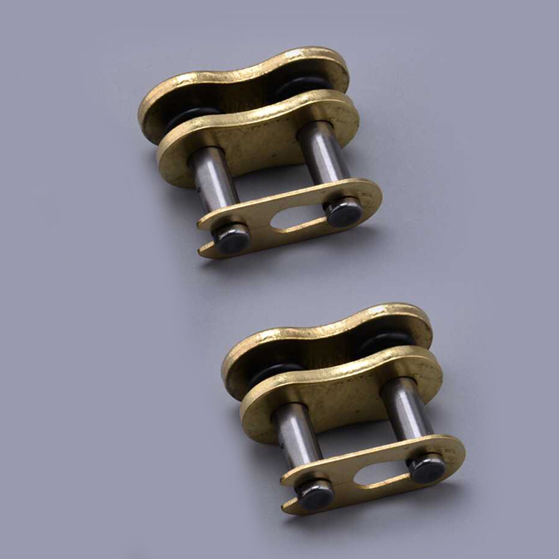 2 Set Klip O-ring Penghubung R - Master Link Chain ulasan dan harga
