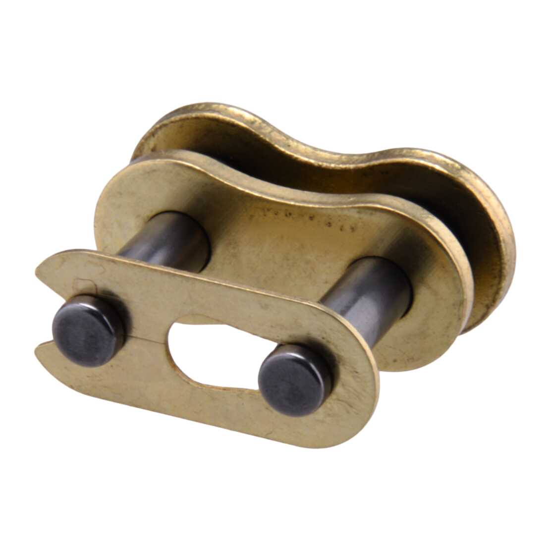 2 Set Klip O-ring Penghubung R - Master Link Chain ulasan dan harga