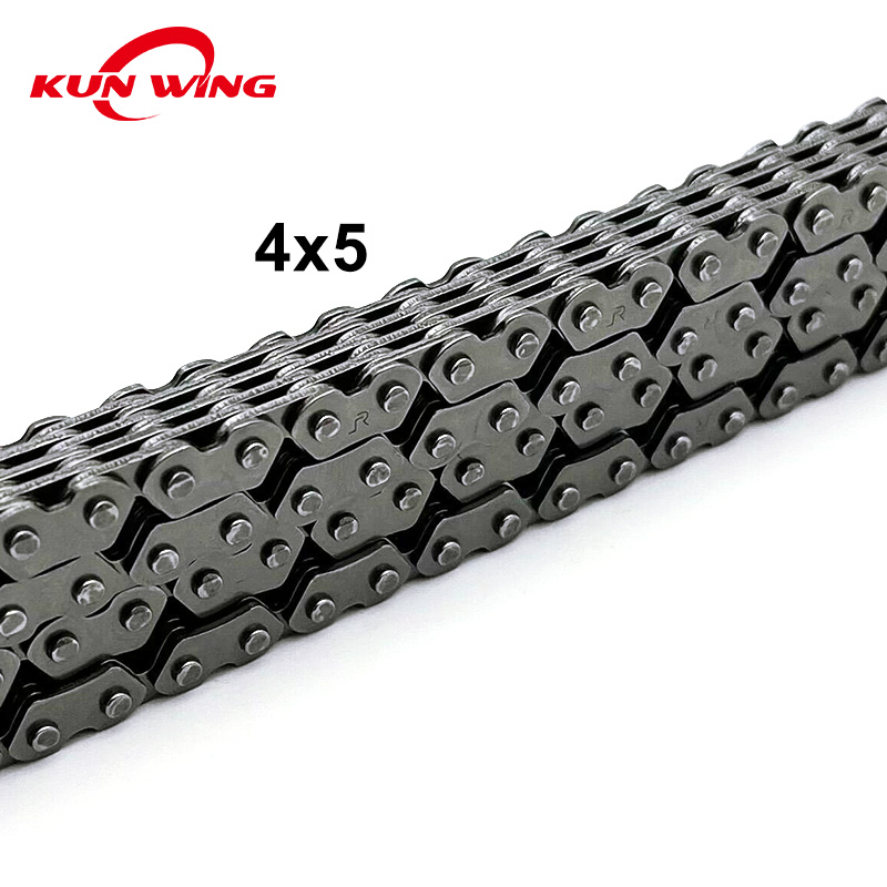 Timing Chain 124 link untuk Be - Motorcycle Parts Chain ulasan dan harga