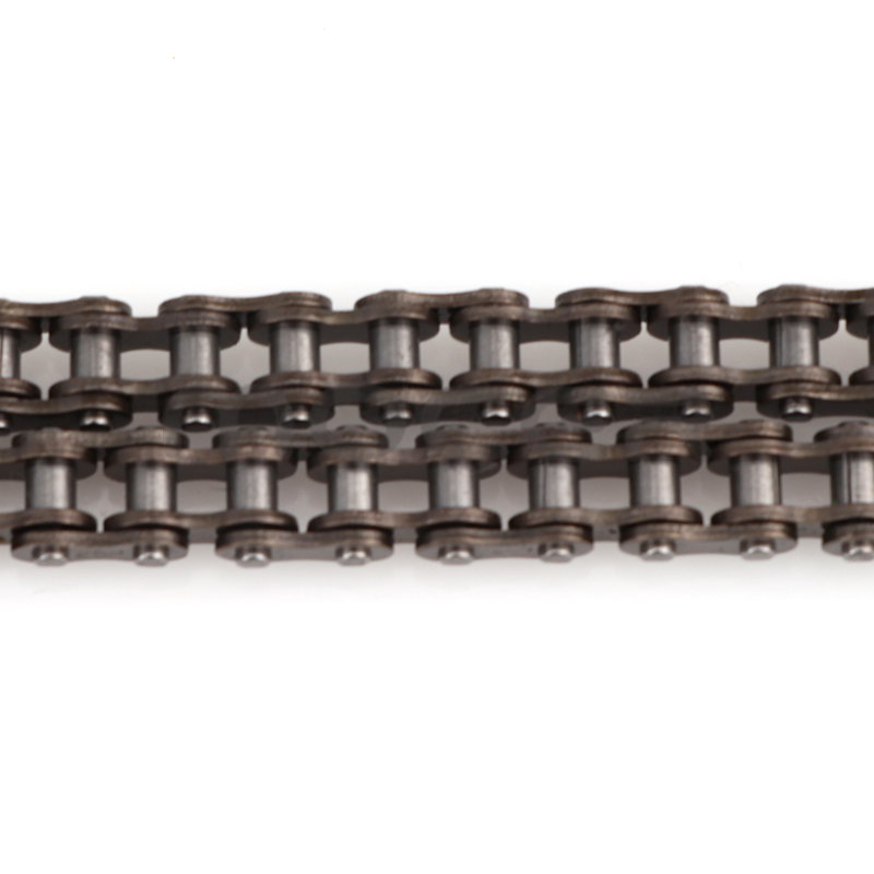 Sepeda Motor Rantai 25H 84L-16 - Master Link Chain ulasan dan harga