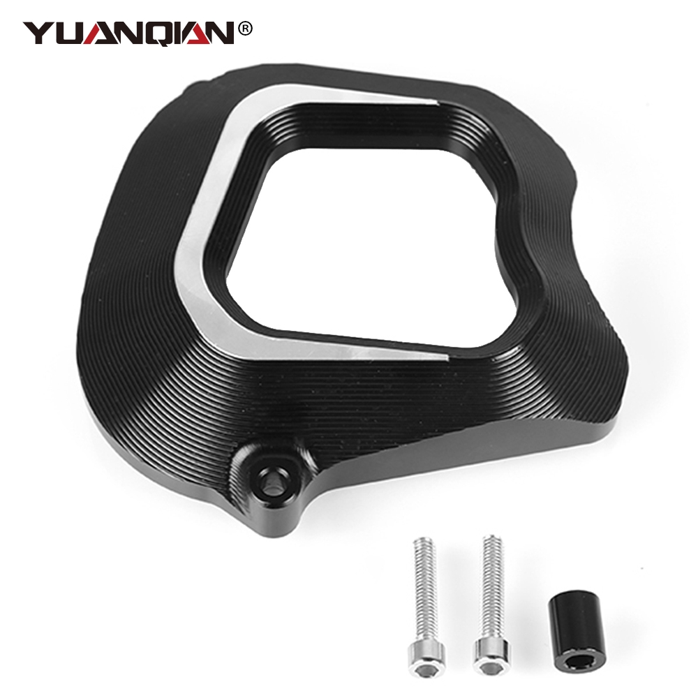 Penutup Pelindung Sensor Sprok - Xcm Chain ulasan dan harga