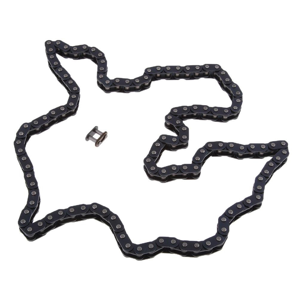 Rantai Rol 58 116, Rantai Peng - Motorcycle Chain ulasan dan harga