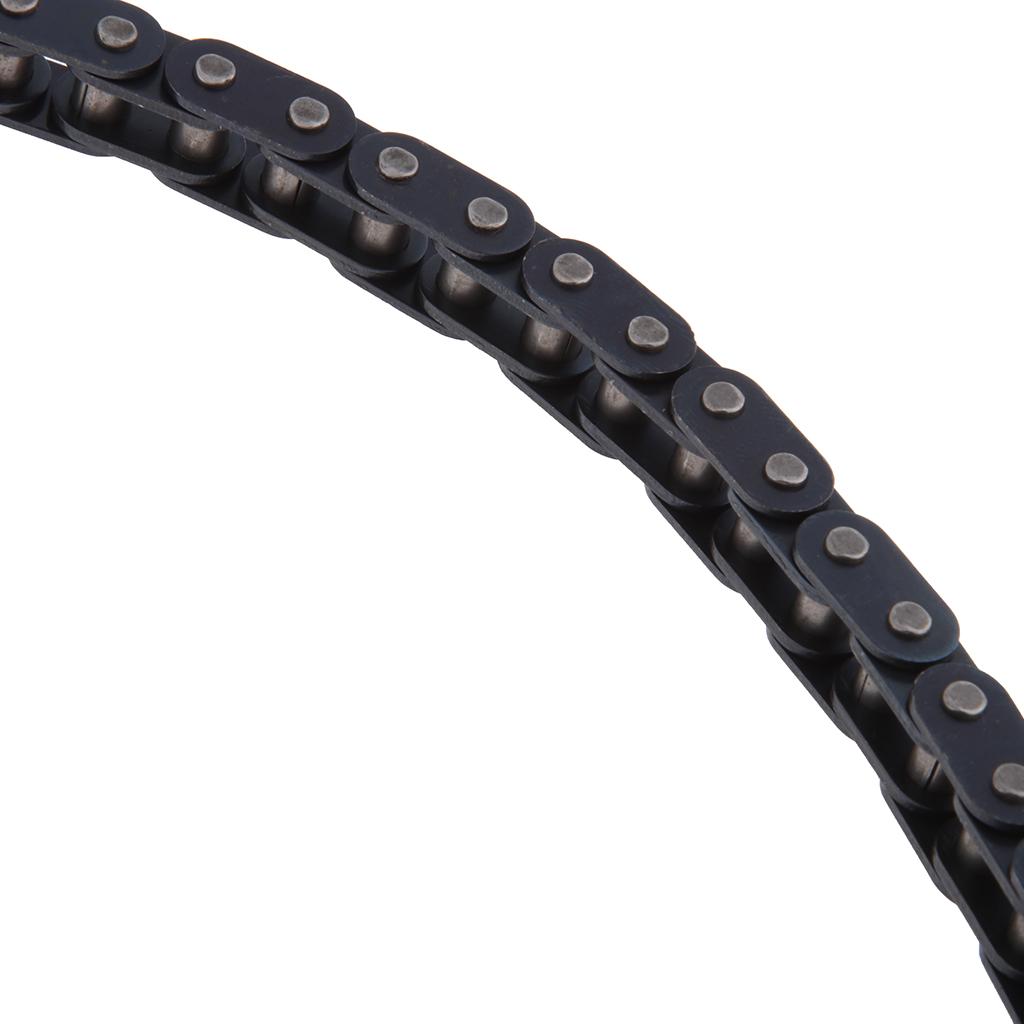 Rantai Rol 58 116, Rantai Peng - Motorcycle Chain ulasan dan harga