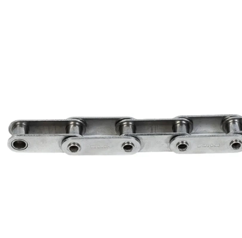 【Terlaris】Rantai Rol Pitch Gan - Ansi Chain ulasan dan harga