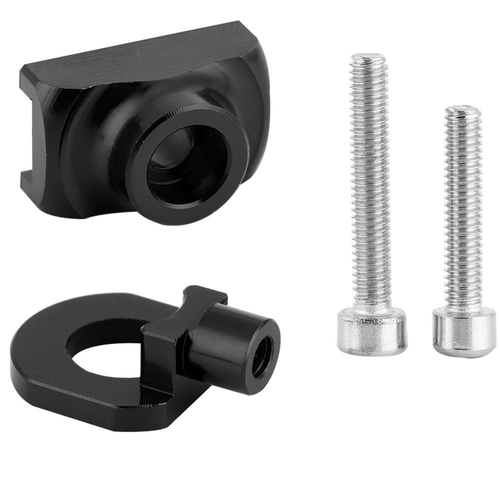 2 Buah Penegang Rantai Sepeda  - Bicycle Chain ulasan dan harga