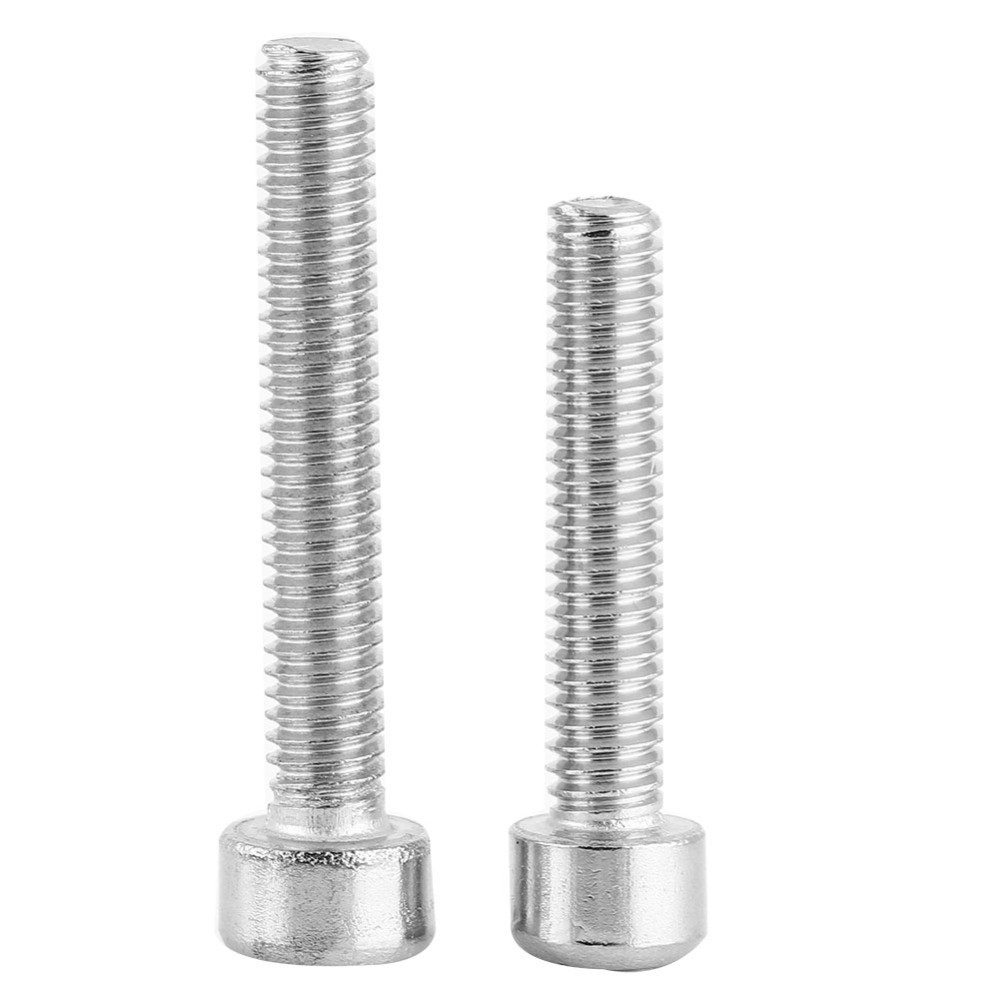 2 Buah Penegang Rantai Sepeda  - Bicycle Chain ulasan dan harga
