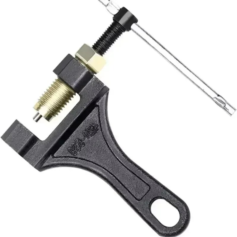 Alat Pemutus Rantai Motor 420- - Chain Breaker ulasan dan harga