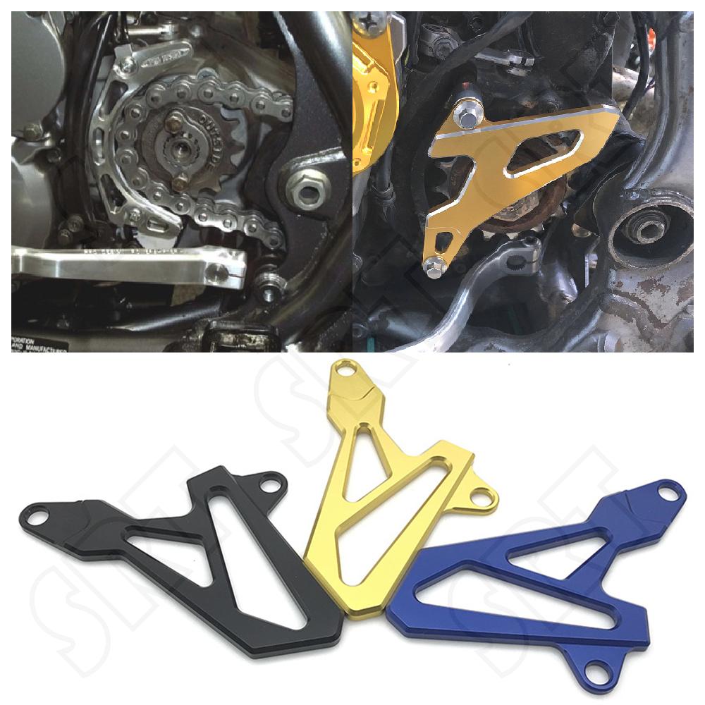 Cocok untuk Suzuki DRZ 400SM 4 - Sprocket Chain ulasan dan harga