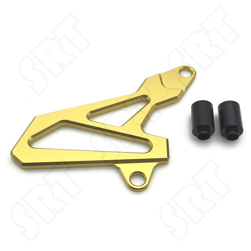 Cocok untuk Suzuki DRZ 400SM 4 - Sprocket Chain ulasan dan harga