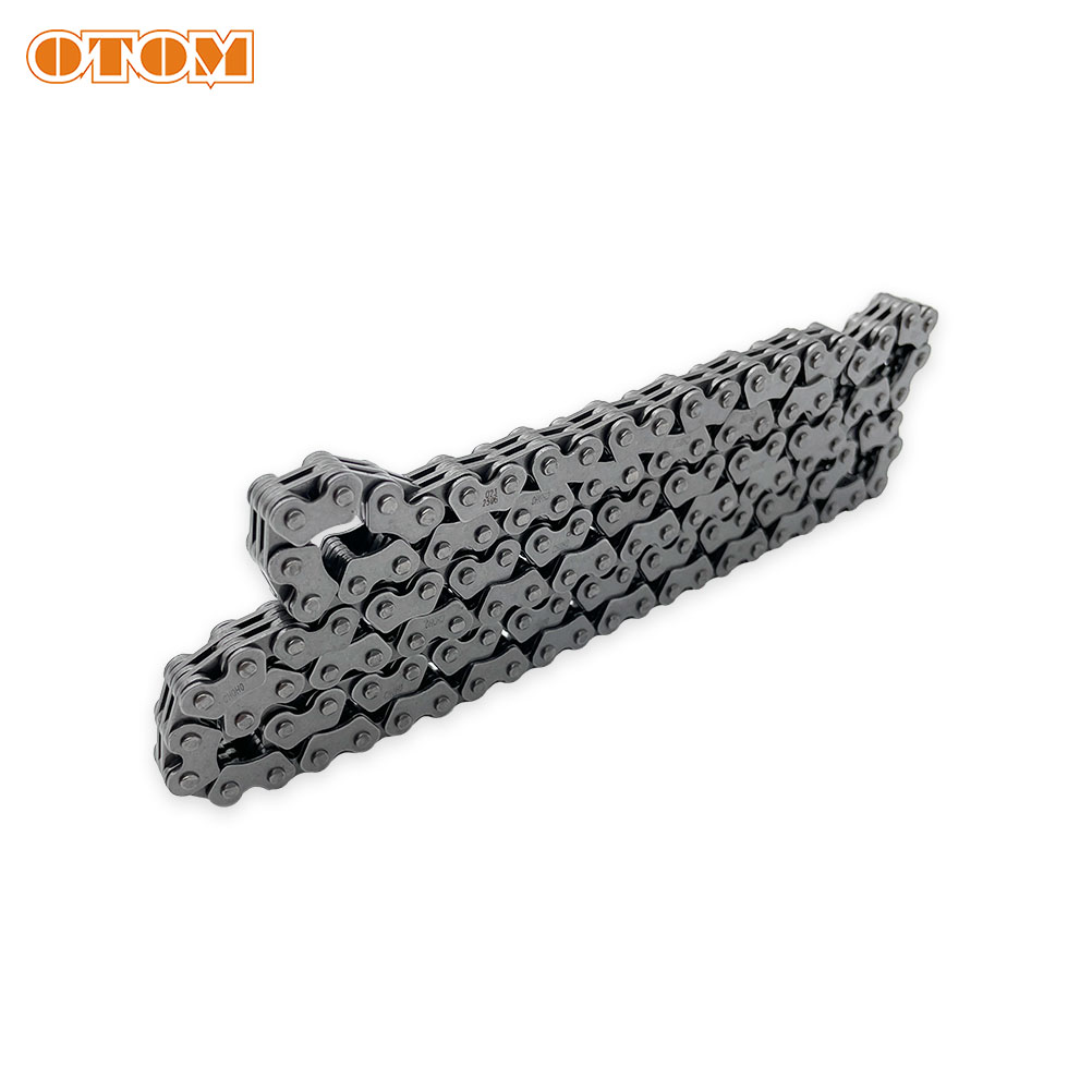 Rantai Camshaft Sepeda Motor O - Motorcycle Parts Chain ulasan dan harga