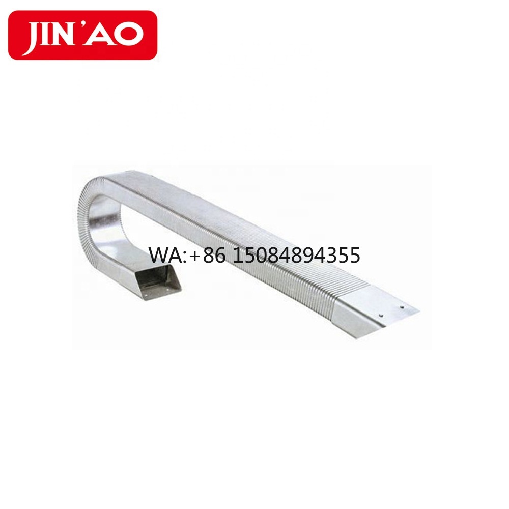 Rantai Penarik Kabel Terbungku - Steel Chain ulasan dan harga