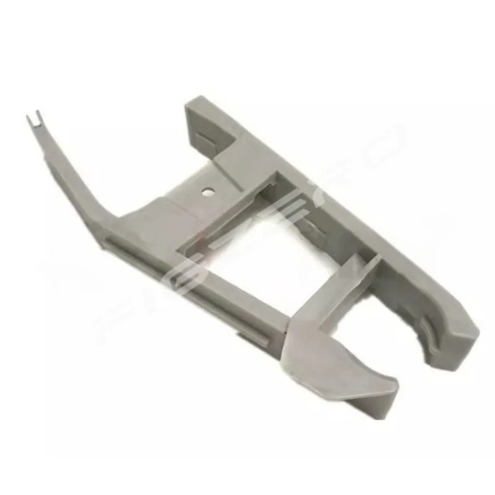 Untuk Yamaha TT-R TTR250 Chain - Motorcycle Parts Chain ulasan dan harga