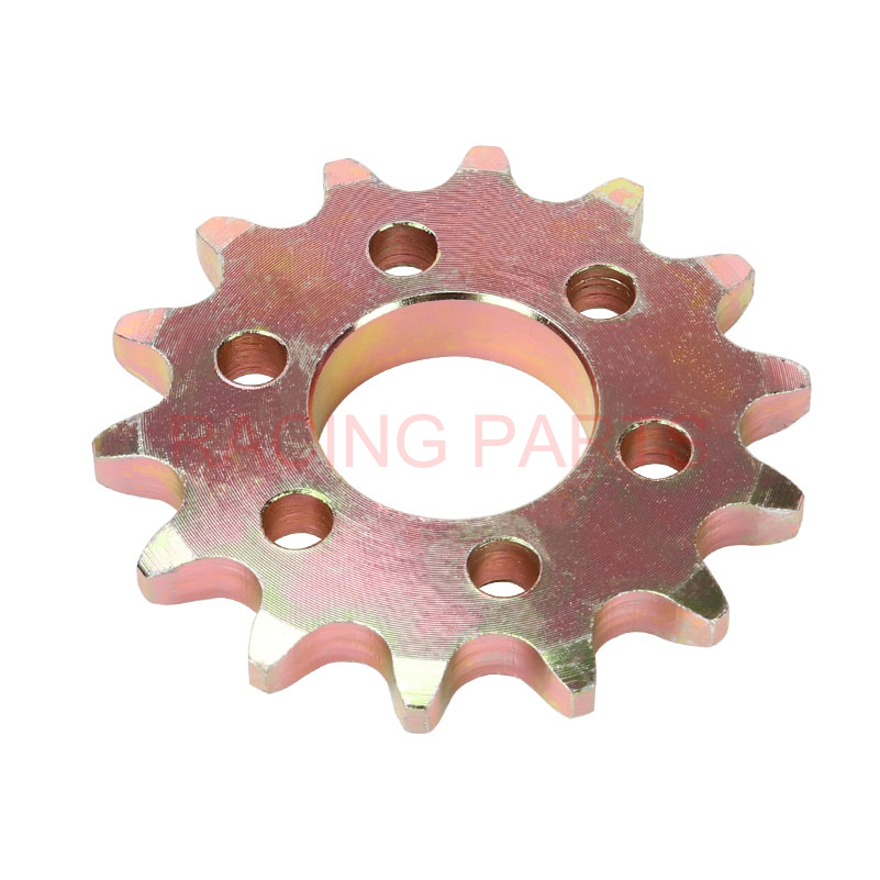 Aksesori Sepeda Motor Sproket  - Xcm Chain ulasan dan harga