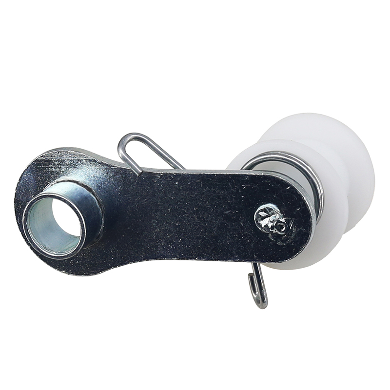 Penyetel Tensioner Rantai Sepe - Roller Chain ulasan dan harga