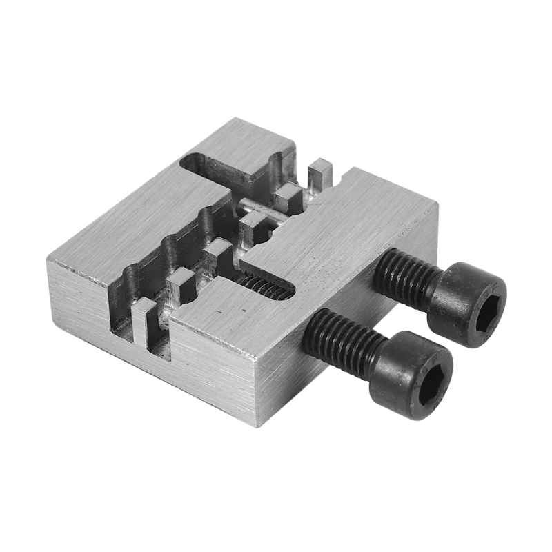 35 Alat Pemutus Rantai Alat Ra - Chain Breaker ulasan dan harga