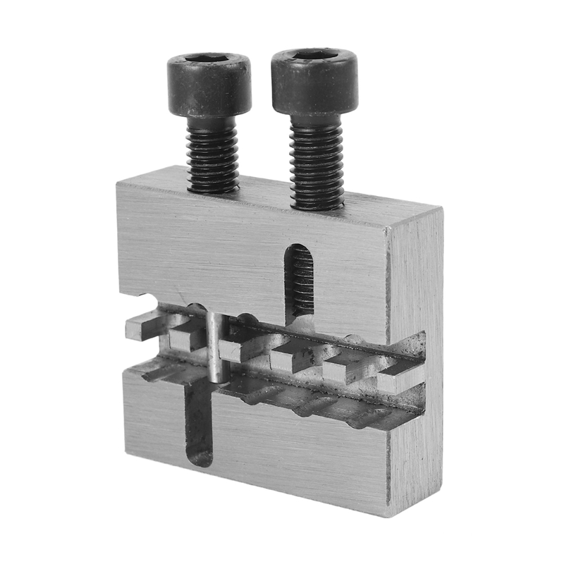35 Alat Pemutus Rantai Alat Ra - Chain Breaker ulasan dan harga