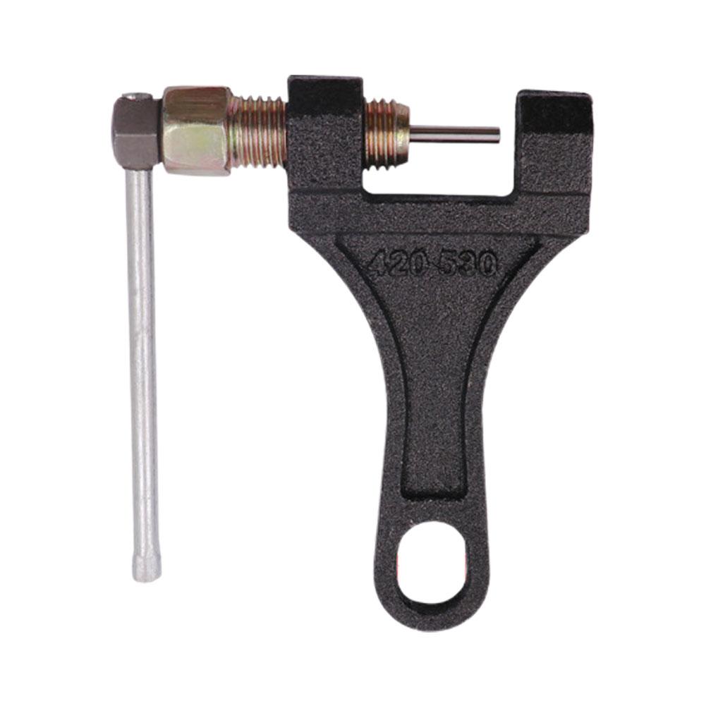 Alat Pemutus Rantai Universal  - Chain Breaker ulasan dan harga