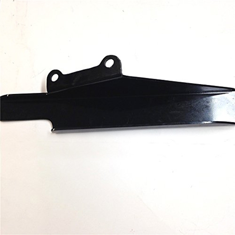 Penutup Pelindung Rantai Bagia - Motorcycle Parts Chain ulasan dan harga