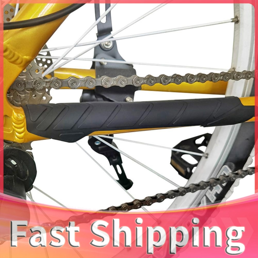 Stiker Pelindung Rantai Sepeda - Bike Chain ulasan dan harga