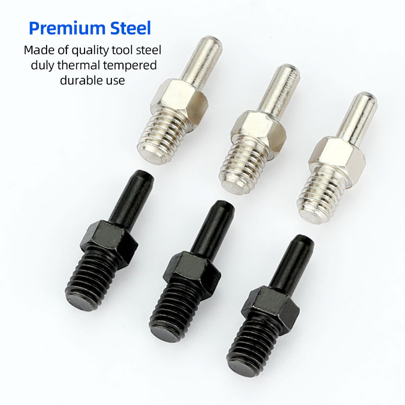 Pin Pemotong Rantai Sepeda den - Chain Breaker ulasan dan harga
