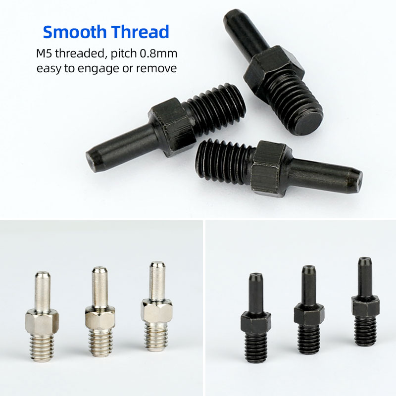 Pin Pemotong Rantai Sepeda den - Chain Breaker ulasan dan harga